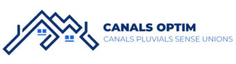 Canals Òptim